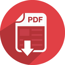 DOKUMENT PDF
